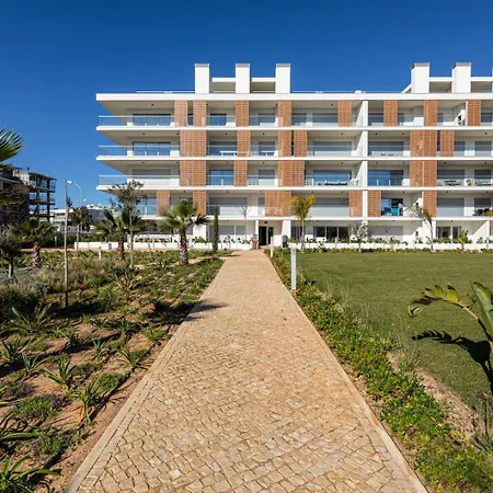 The Concierge - Prime Lounge Design 公寓 *