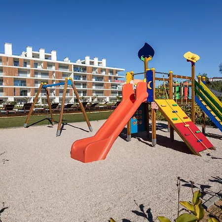 Lägenhet The Concierge - Prime Lounge Design *