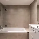 The Concierge - Prime Lounge Design Апартаменты *