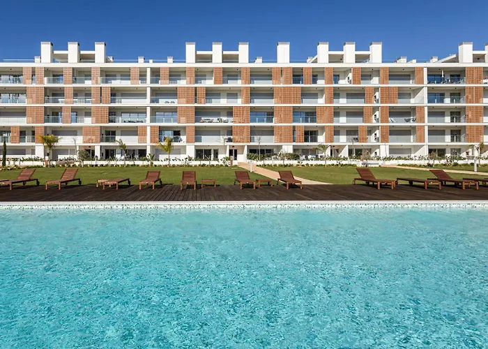 The Concierge - Prime Lounge Design アルブフェイラ