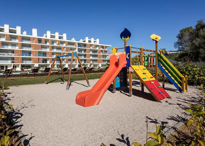 アパート The Concierge - Prime Lounge Design *