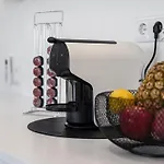 דירה The Concierge - Prime Lounge Design אלבופיירה