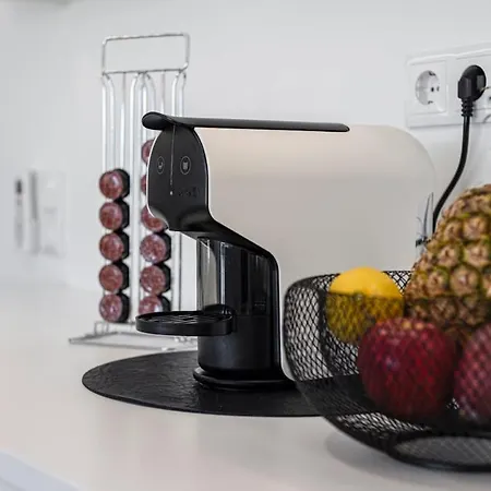 Apartamento The Concierge - Prime Lounge Design Albufeira