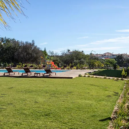 The Concierge - Prime Lounge Design Apartamento Albufeira