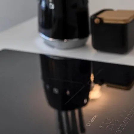 The Concierge - Prime Lounge Design * Albufeira