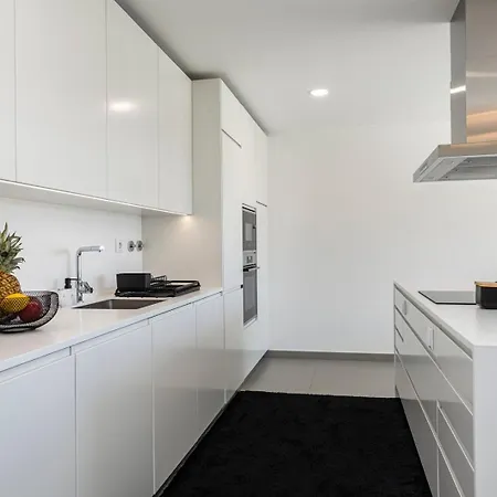 The Concierge - Prime Lounge Design